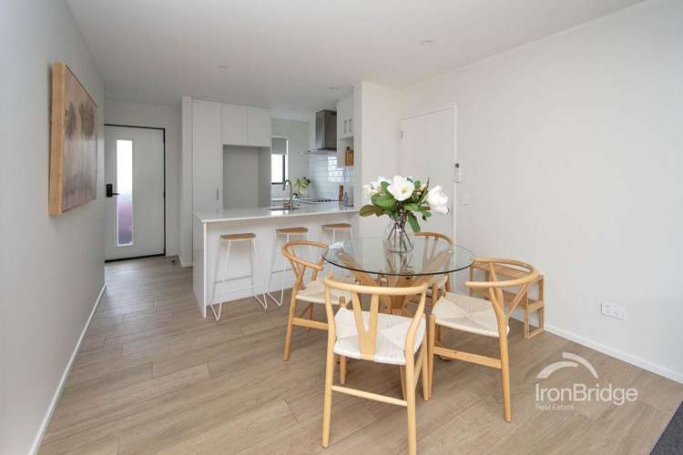 30e Hills Road Edgeware_4