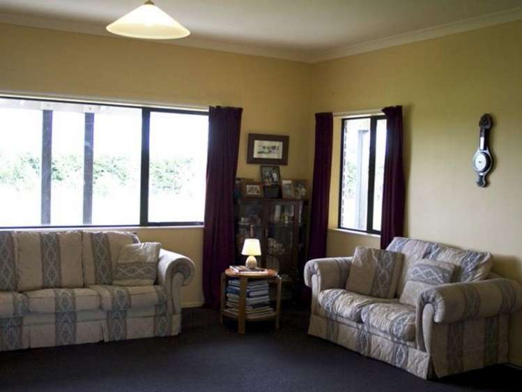 66 Cameron Road Westmere_6