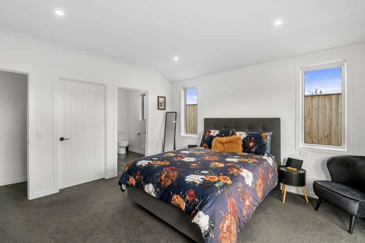 3a Chrystall Street Foxton Beach_11