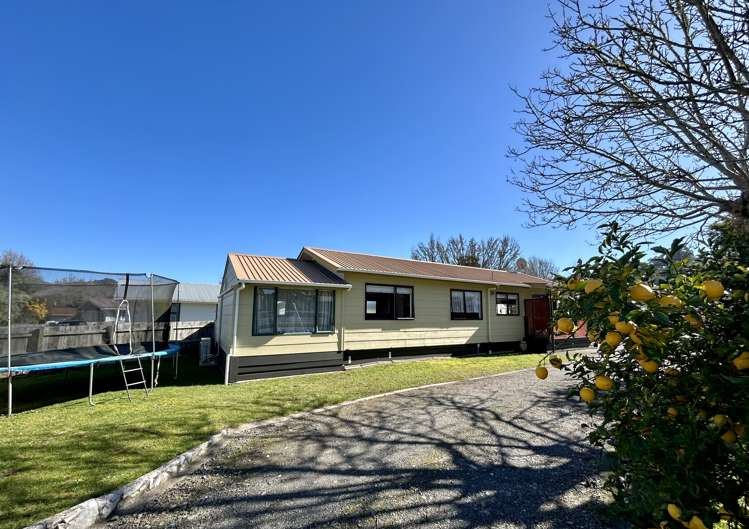 7 Blackman Street Te Kuiti_15