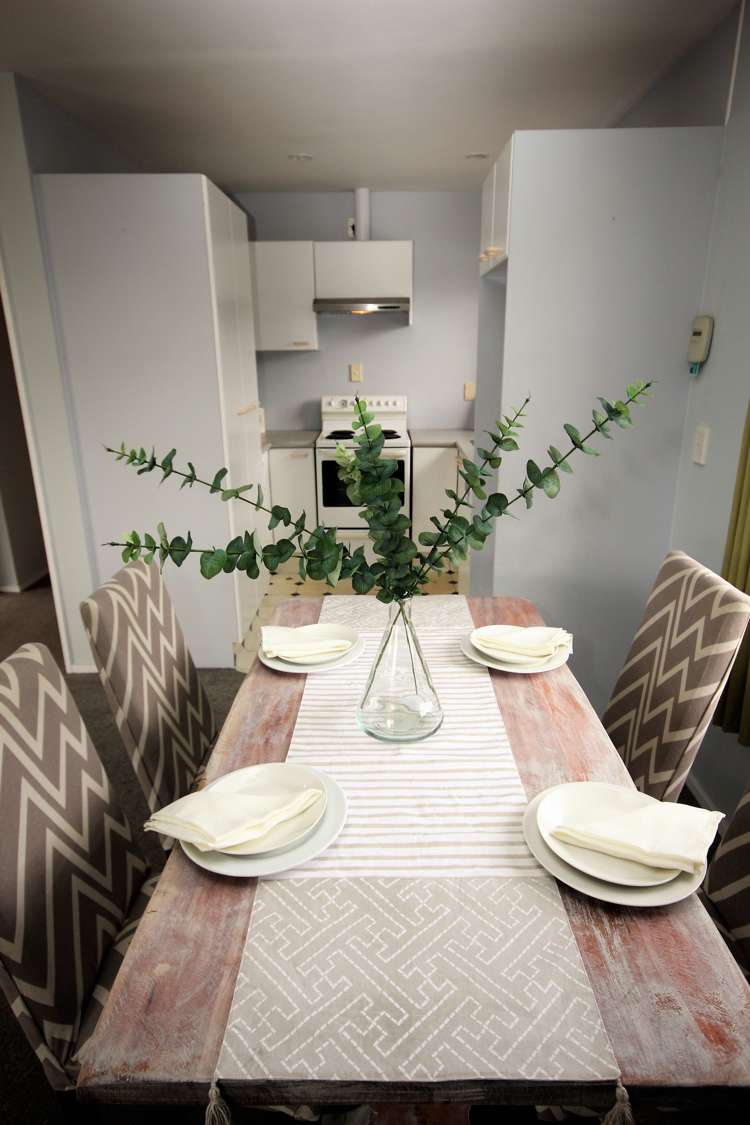 35 Cardigan Bay Place Addington_9