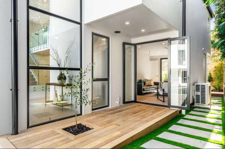 246A Victoria Avenue Remuera_16
