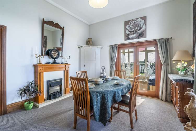 29 Oxford Street Gore Surrounds_7