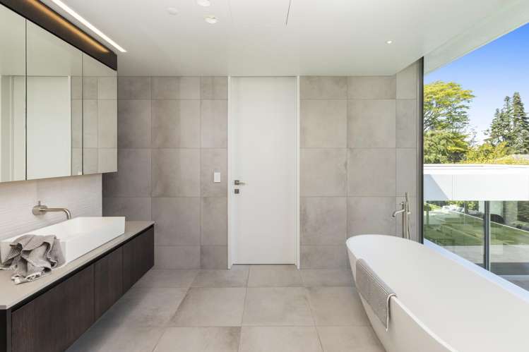 146 Glandovey Road Fendalton_25