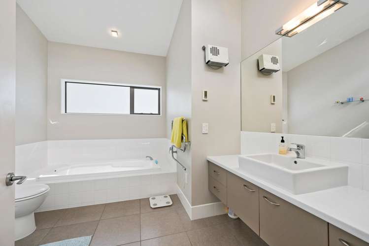 60 Winsley Terrace Churton Park_14