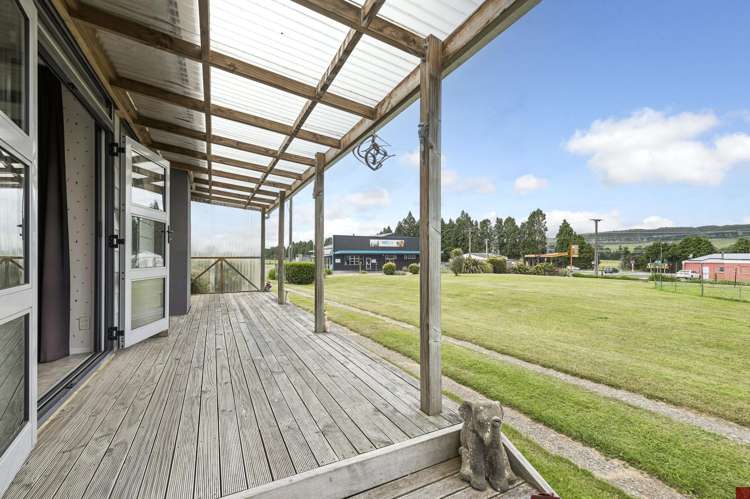 9 State Highway 32 Whakamaru_13