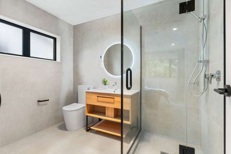 7b Belle Vue Avenue Northcote Point_27