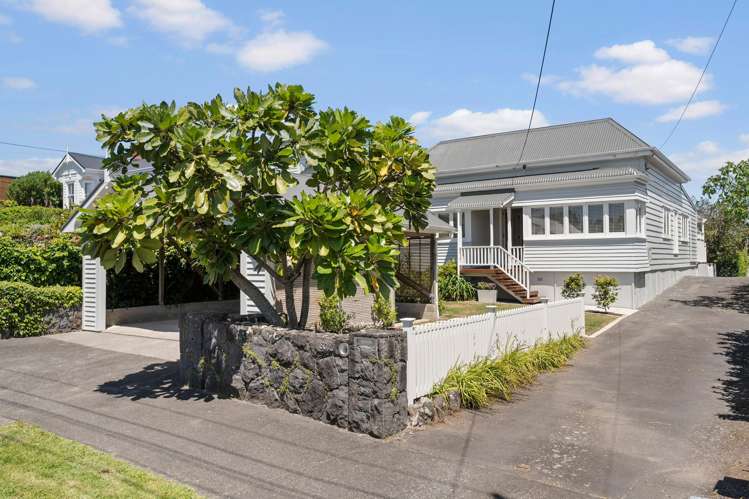 1/80 Prospect Terrace Mount Eden_24