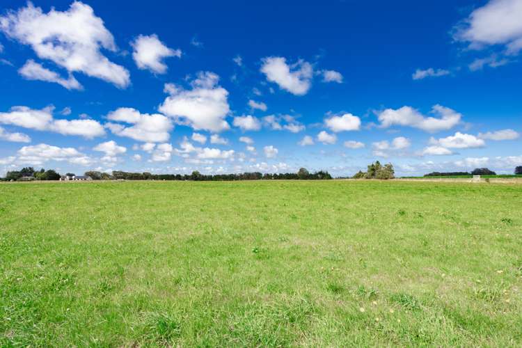 52 Blakie Road Ryal Bush_12