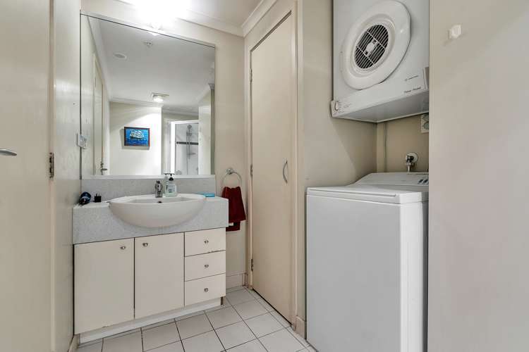 6bs/1 Emily Place Auckland Central_9