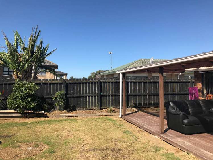 39 Langiola Drive Favona_13