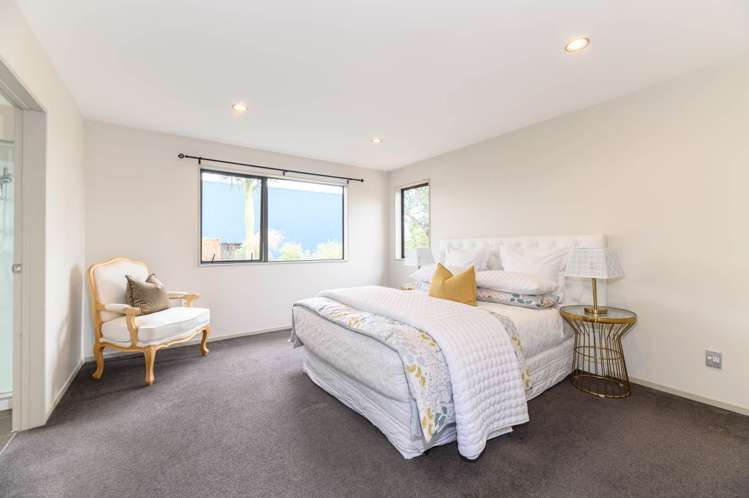 19a Esmeralda Avenue Avondale_16