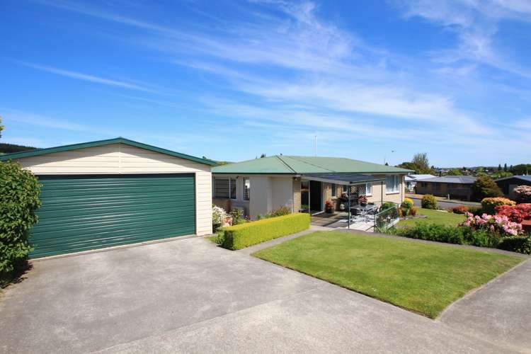 19 Walker Street Gore Surrounds_17