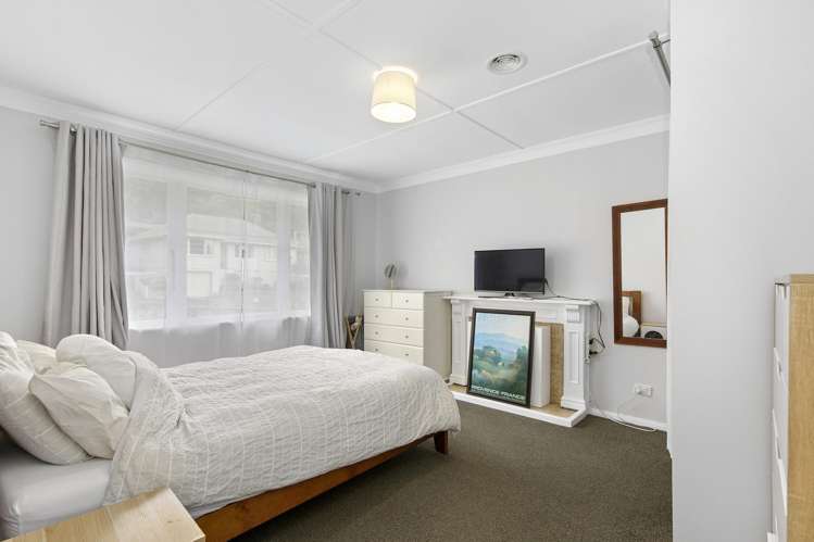 43 Hay Street Naenae_6