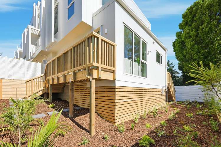 Lot 8/186 Forrest Hill Road Forrest Hill_9