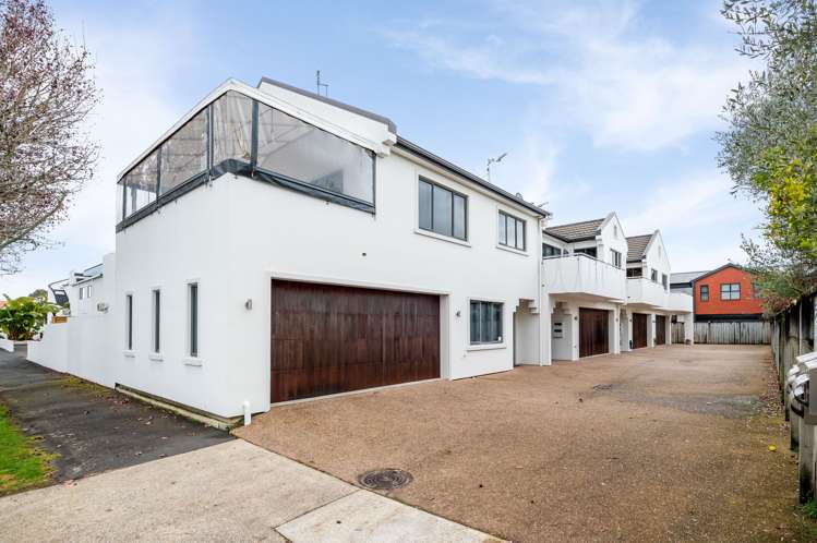 12C Edgecumbe Street Whitiora_18