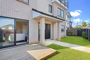 1/30 Calvert Avenue_1