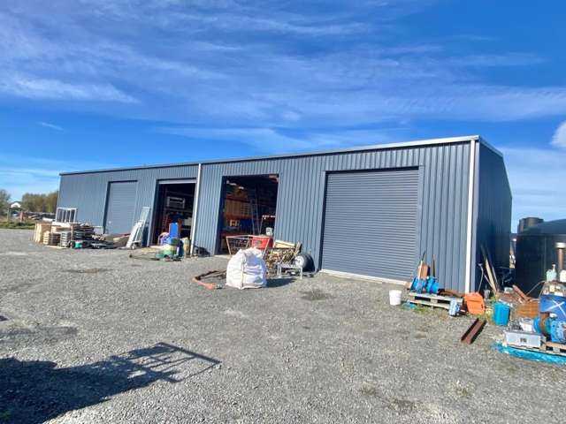 4/2318 Takapau Road Waipukurau_2