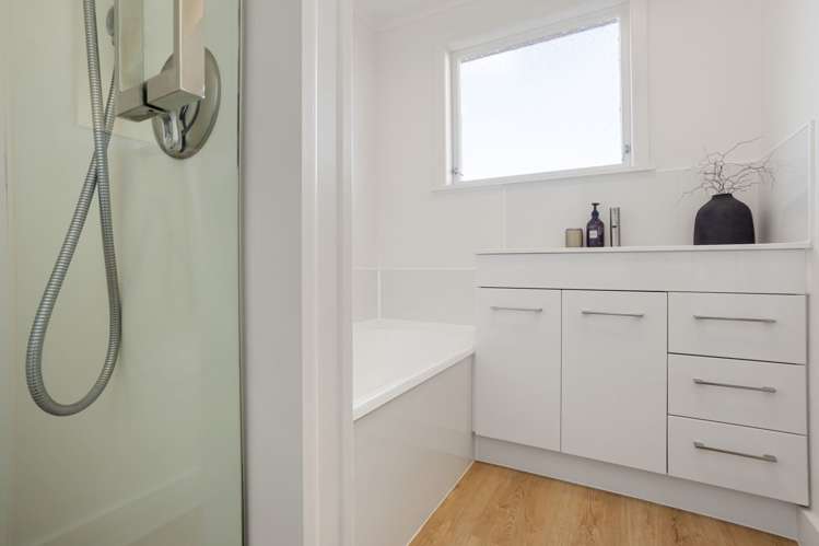 2 Bowen Place Saint Andrews_13