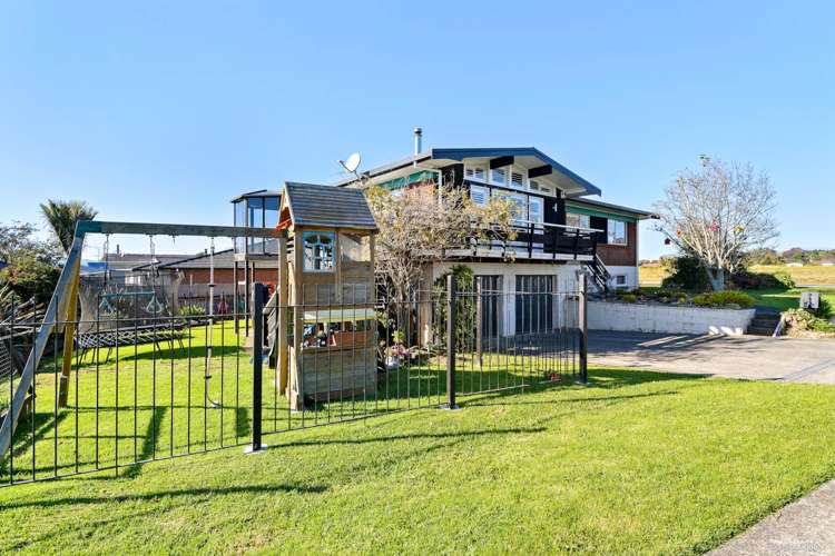 194 Queen Street Pukekohe_21