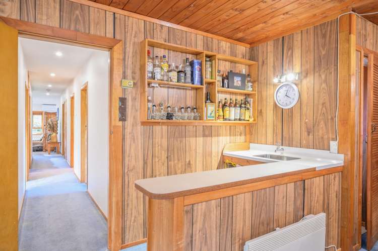 6 Moloney Terrace Pukekohe_15