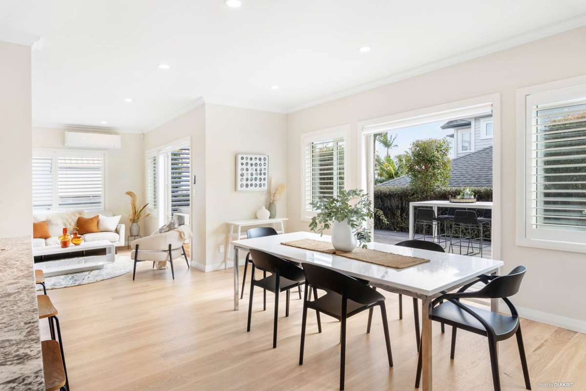 27 St Michaels Avenue_2