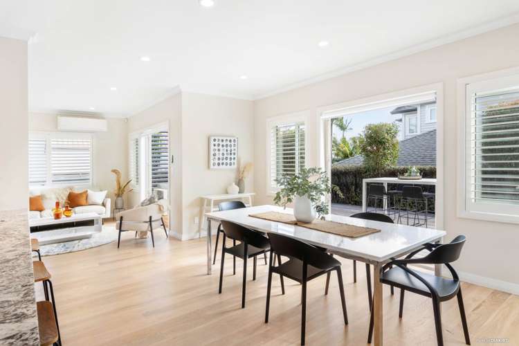 27 Saint Michaels Avenue Point Chevalier_6