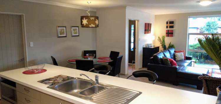 20 Lindores Street Addington_7