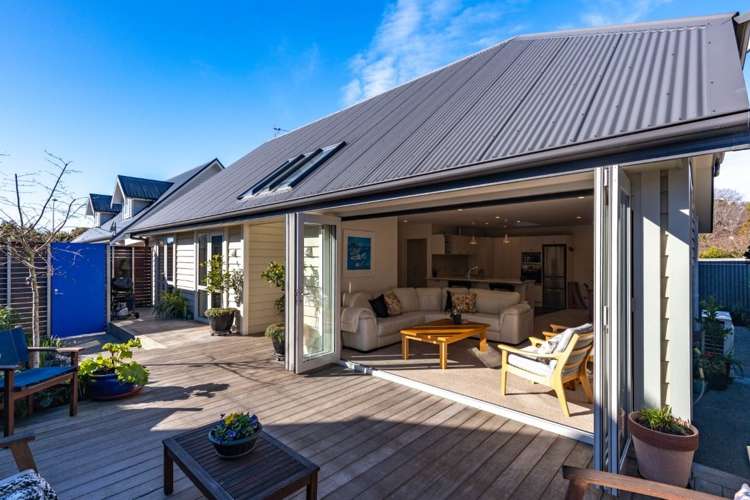 21 Shrewsbury Street Merivale_7