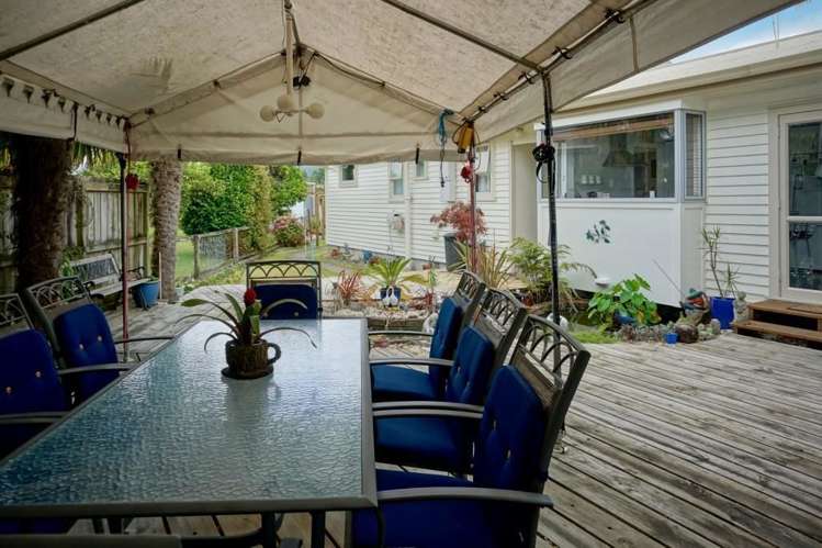 111 Cameron Road Te Puke_1