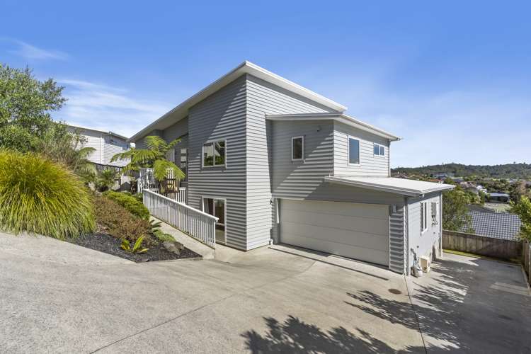13 Fern Court Orewa_27