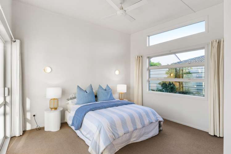 103a Stout Street Whataupoko_12