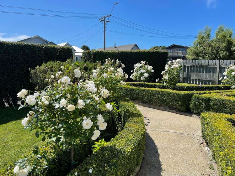 13 Tweed Street Oamaru_18