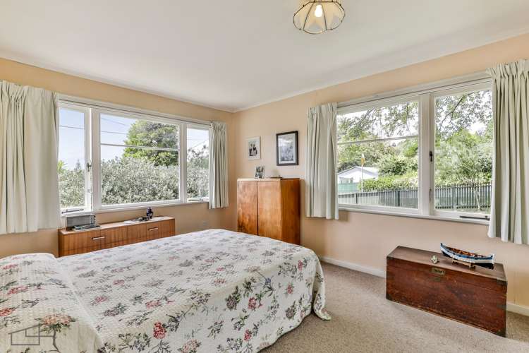 1/171 Atkinson Road Titirangi_6