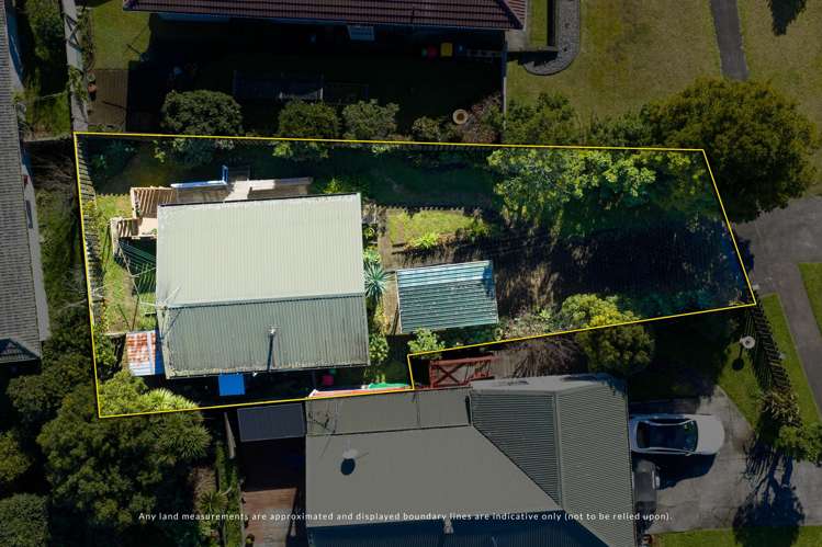 36A Lewisham Street Highland Park_17