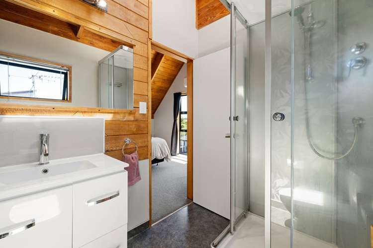 74 Totara Drive Pukete_11