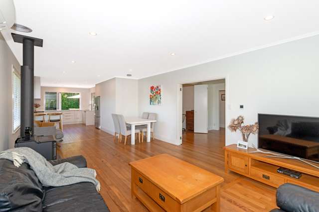 11 Cobham Place Te Hapara_4