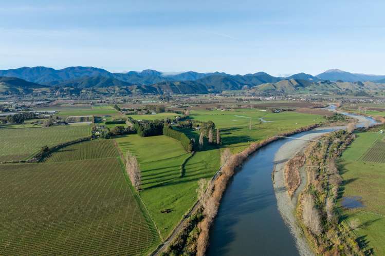 378 Pugh Road Hope_20