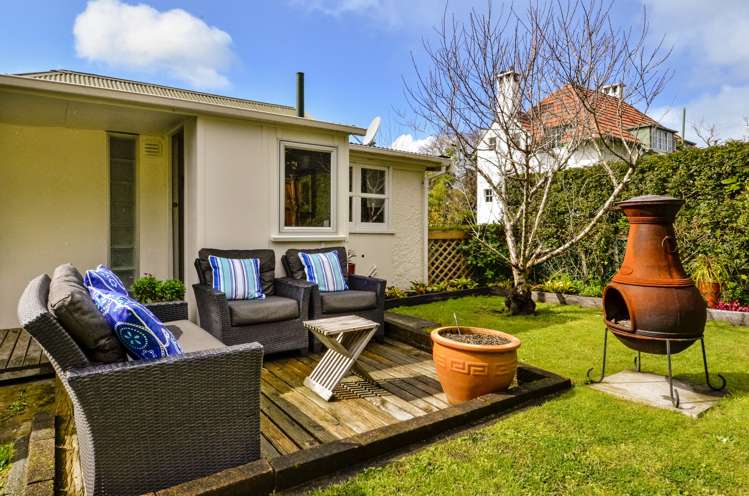 14 William Street Takapuna_23
