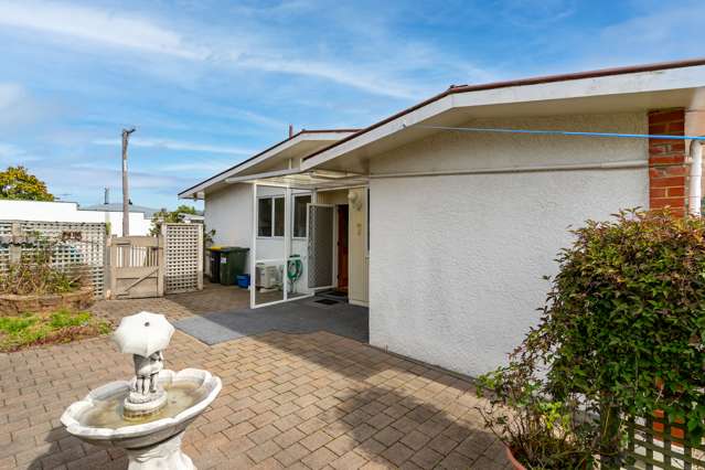 36b Evans Street Opoho_3