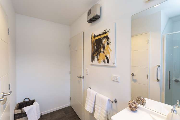 105 Argyle Street Mosgiel_23