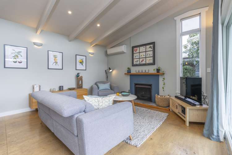 152 Garnet Road Westmere_8