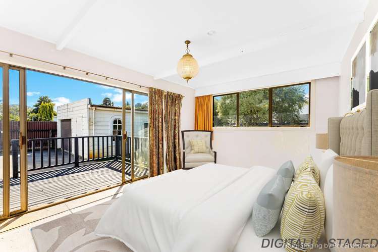 1246 Fergusson Drive Brown Owl_7