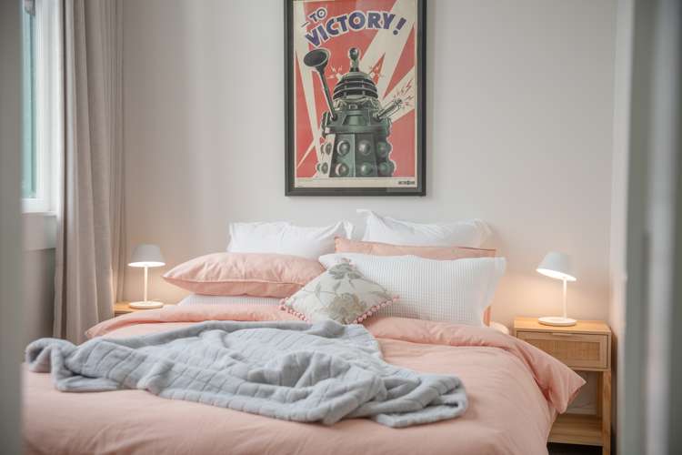 228a Tinakori Road Thorndon_7