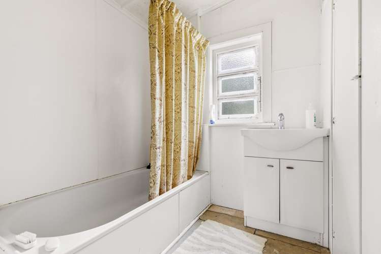 36 Porou Street Taumarunui_12