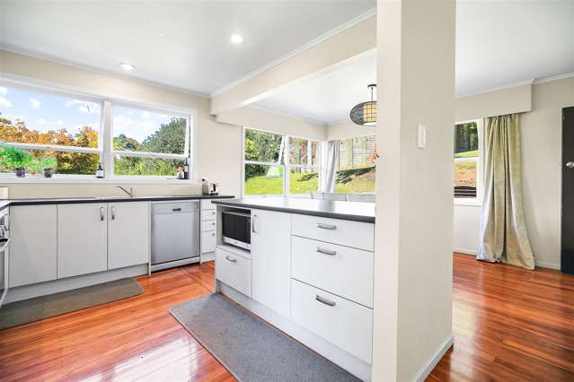 21 Bennett Street Paeroa_4