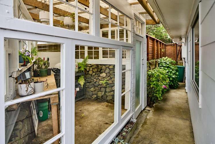 3 Tyrico Way Grenada Village_16