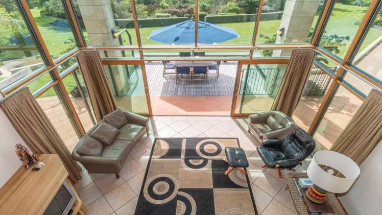 341 Joyce Road Pyes Pa_9