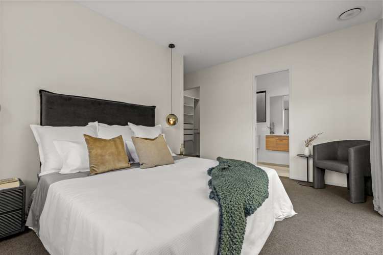 29 Glenfiddich Road Jacks Point_12