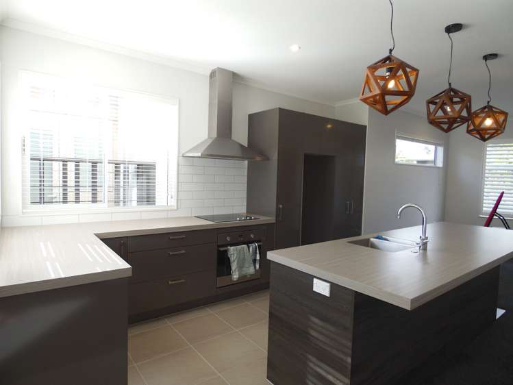 9 Liquidambar Drive Hobsonville_6